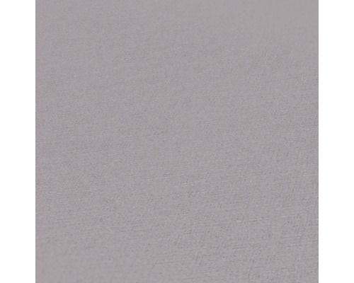 Prim-plan cu tapet textil