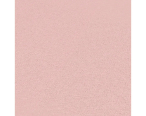 Prim-plan cu tapet textil roz