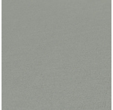 Prim-plan al unei suprafețe textile gri