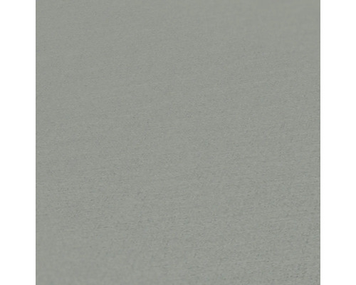 Prim-plan al unei suprafețe textile gri