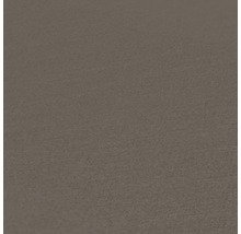 Prim-plan al unui material textil.