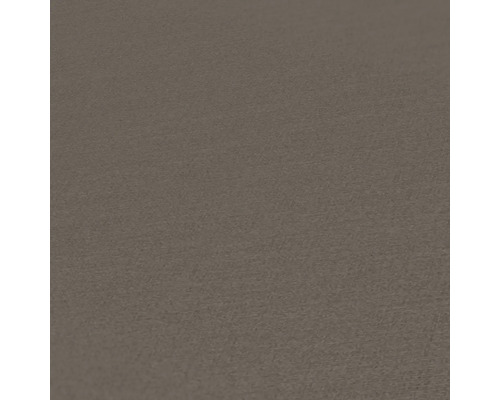 Prim-plan al unui material textil.