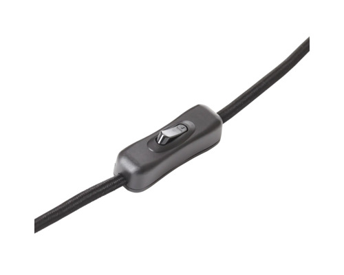 Întrerupător intermediar pentru un cablu