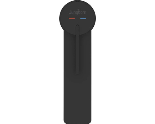 Distribuitor de apă cu logo Jungborn