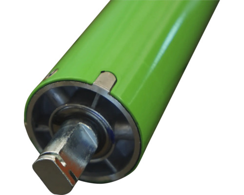 Arbore jaluzea cu știft pătrat