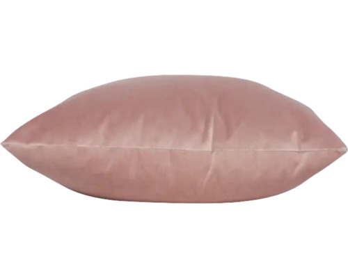 Pernă decorativă din catifea