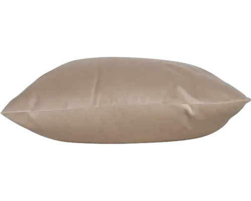 Pernă decorativă din material textil