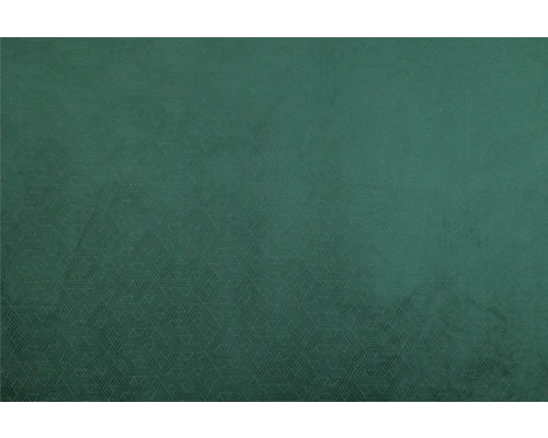 Textil cu model geometric