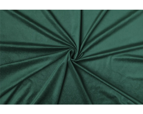 Material decorativ cu model geometric