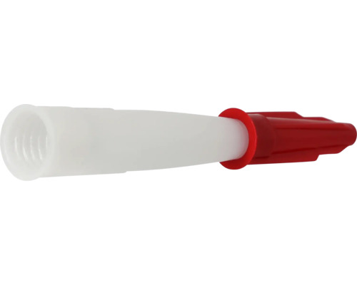 Diblu cadru din plastic