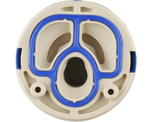 Cartuș ceramic pentru robinet de apă