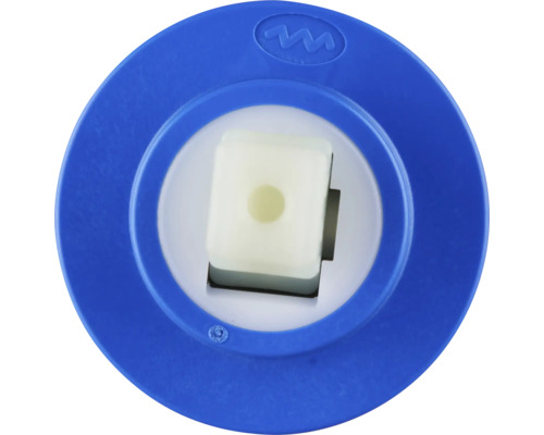 Cartuș de filtrare a apei pentru o calitate îmbunătățită a apei