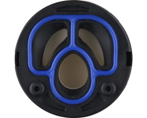 Garnitură pentru instalații sanitare