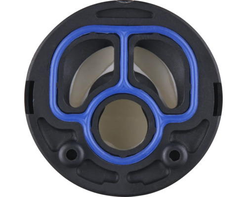 Inserție supapă pentru robinet