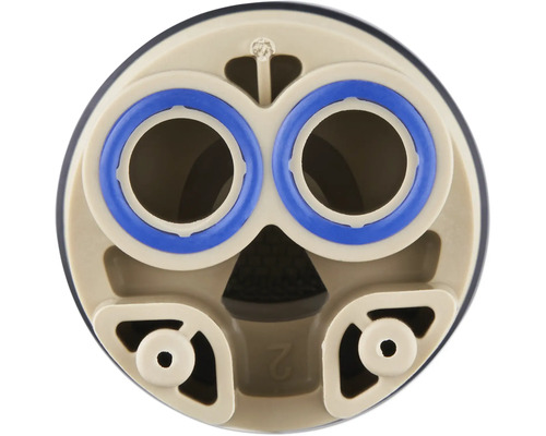 Cartuș pentru robinet de apă