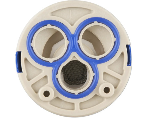 Cartuș pentru robinet de apă