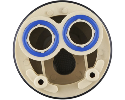 Cartuș robinet pentru armături