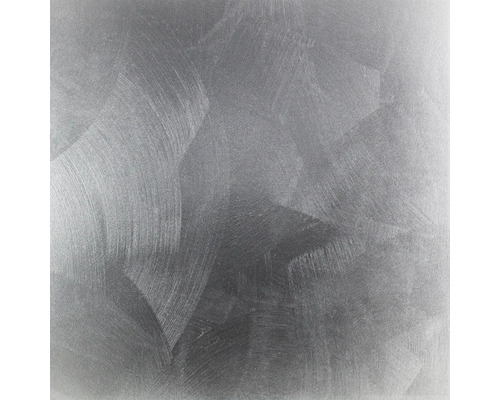 Tapetă structurată cu aspect metalic