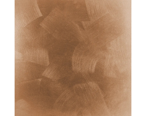 Prim-plan al unei suprafețe texturate cu aspect vopsit