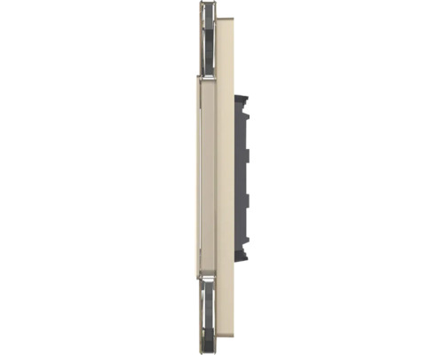 Sistem de ordonare extensibil pentru dulap