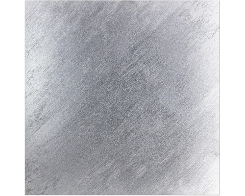 Fundal argintiu cu model texturat