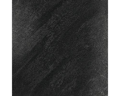 Suprafață texturată întunecată pentru acoperirea pereților sau a podelei