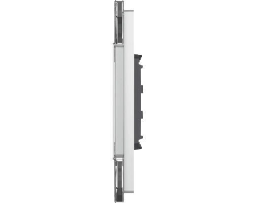 Întrerupător de lumină pentru interior