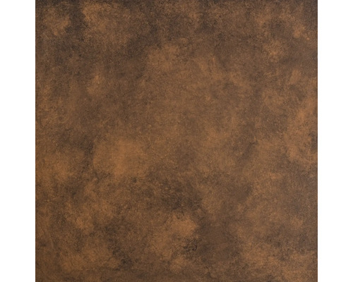 Placă de pardoseală texturată pentru interior