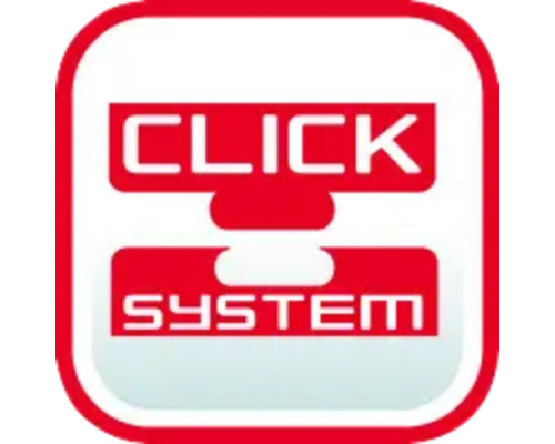 Sigla Klick System