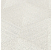 Tapet cu model geometric