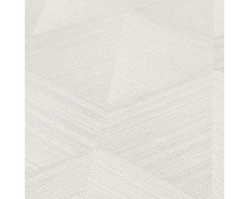 Tapet cu model geometric