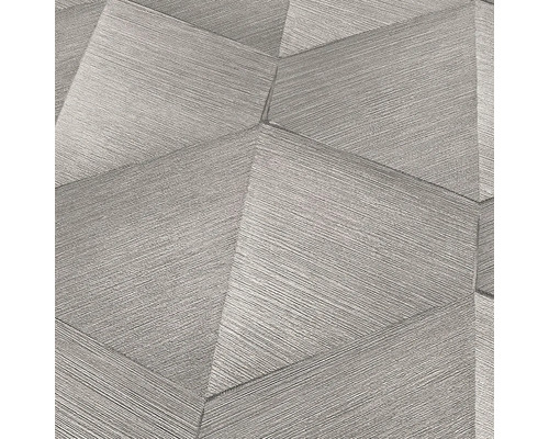 Tapet cu model grafic 3D