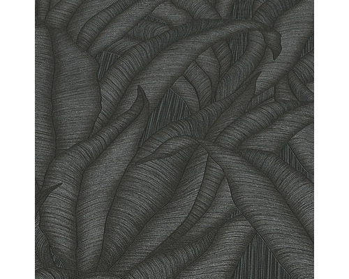 Tapetă cu model de plante