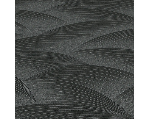 Tapetă texturată cu design liniar