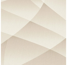 Tapet vlies 10374-02 GMK Fashion for Walls 4 model grafic bej 10,05x0,53 m