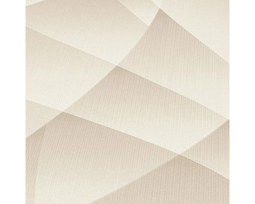 Model grafic de tapet cu forme geometrice