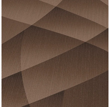 Model geometric abstract cu textură pentru decorarea pereților
