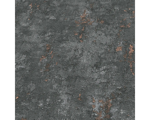 Tapet cu suprafață texturată