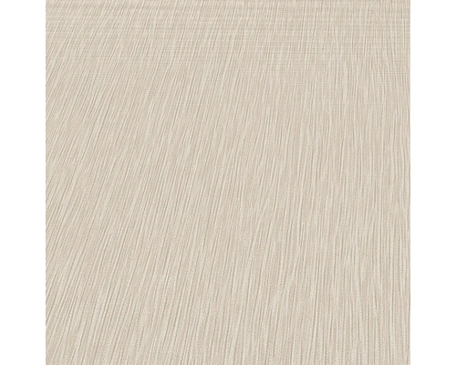 Tapet cu structură subtilă