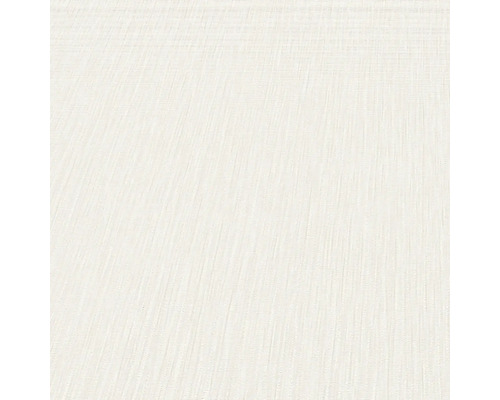 Prim-plan cu tapet bej cu o textură ușoară.