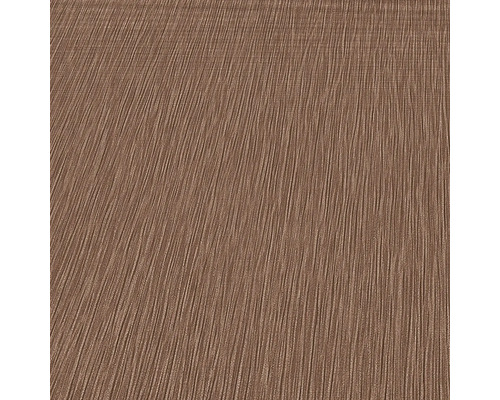 Tapetă textilă cu model vertical