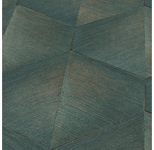 Tapet cu model geometric