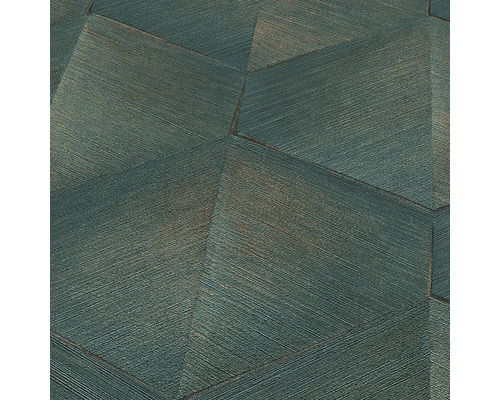 Tapet cu model geometric