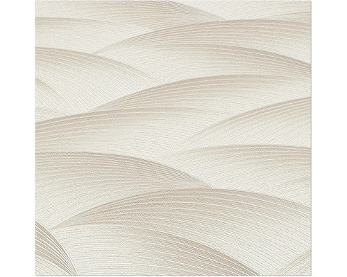 Tapet cu model ondulat
