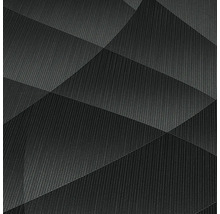 Model geometric abstract pentru decorarea peretilor