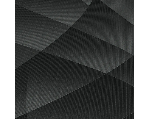 Model geometric abstract pentru decorarea peretilor