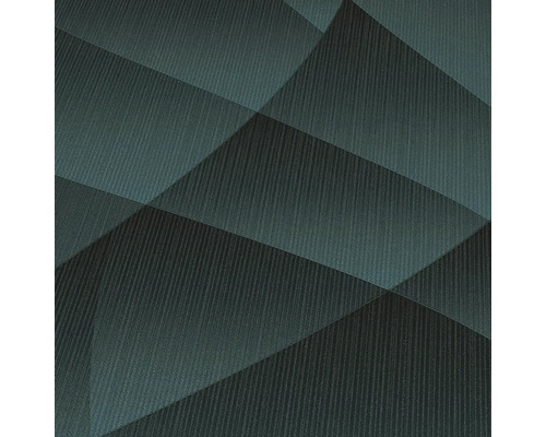 Model geometric de tapet