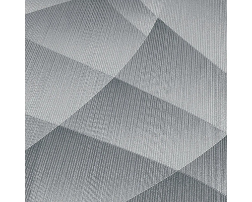 Tapet cu model geometric