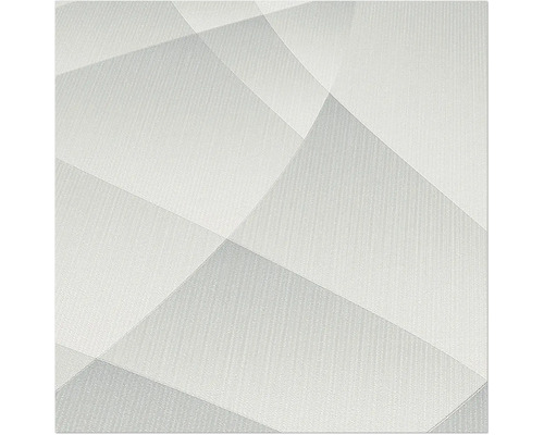 Prim-plan cu un material cu model de romburi