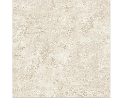 Prim-plan cu tapet texturat